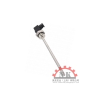 客戶訂購(gòu)?fù)固豒V卷材機(jī)V30K施工展示